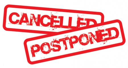 2020 KiteFoil World Series cancelled due to COVID-19, Youth Olympic Games postponed