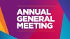 Agenda and submissions for the 2020 Annual General Meeting (AGM) of the IKA KiteFoil&nbsp;Class