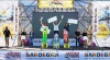 France&rsquo;s Mazella triumphs as countrywomen lock out podium at world series in Sardinia